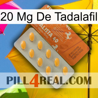 20Mg Tadalafil 43